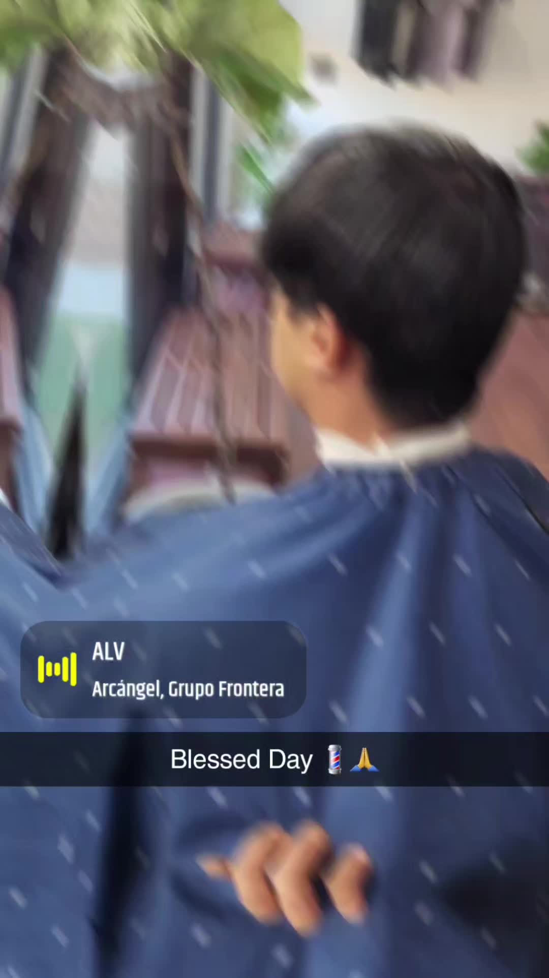 @mario_the.360barber