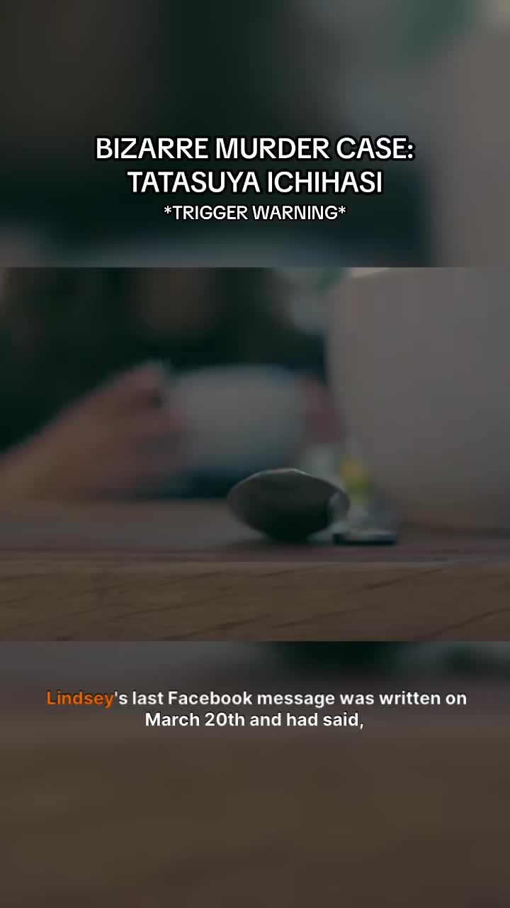 @entklipz