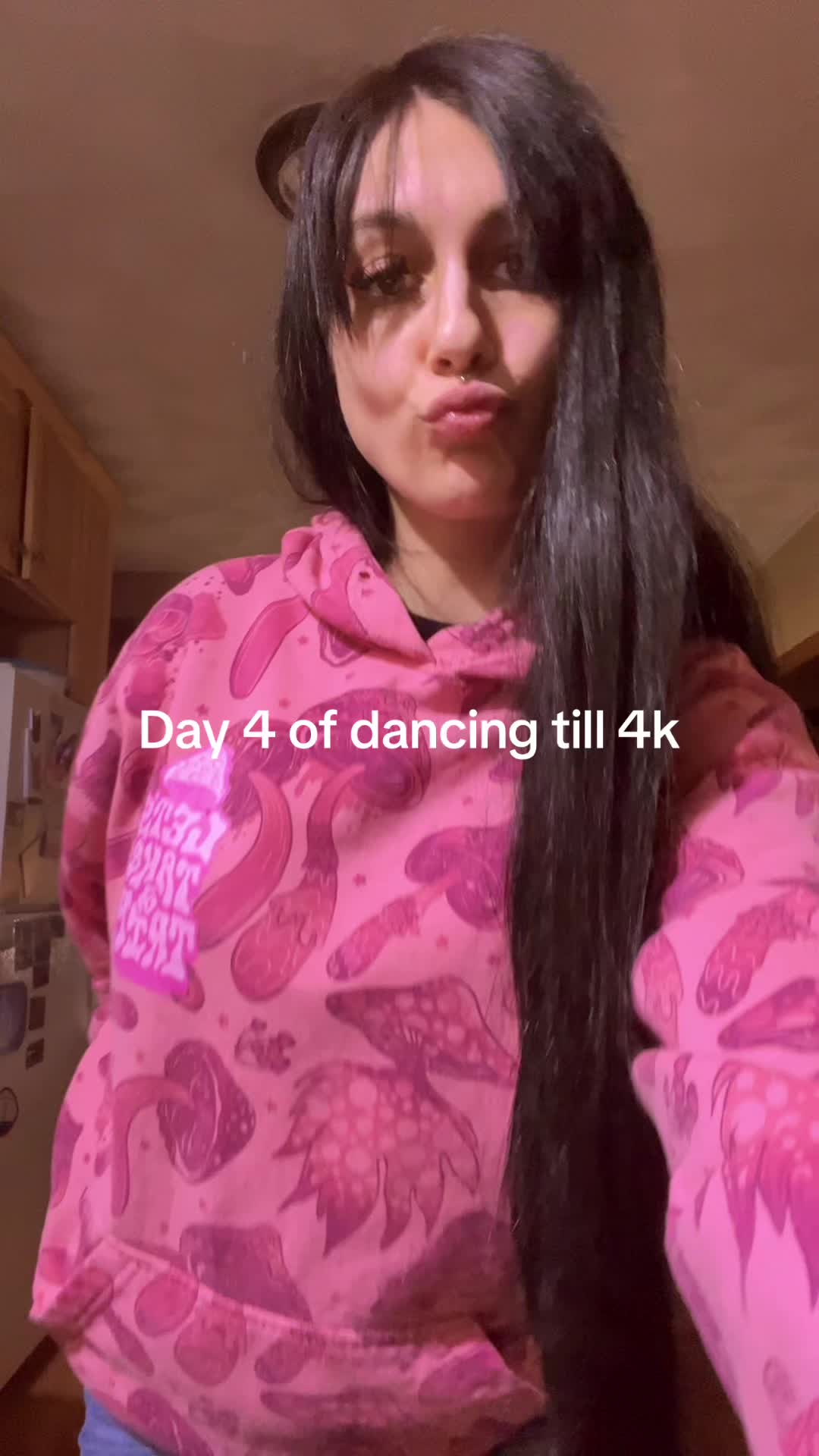 @Bre 🦇