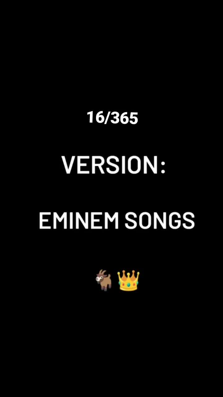 @eminembookslyrics