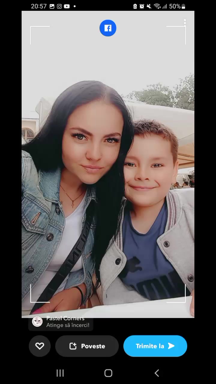 @ancamadyy7