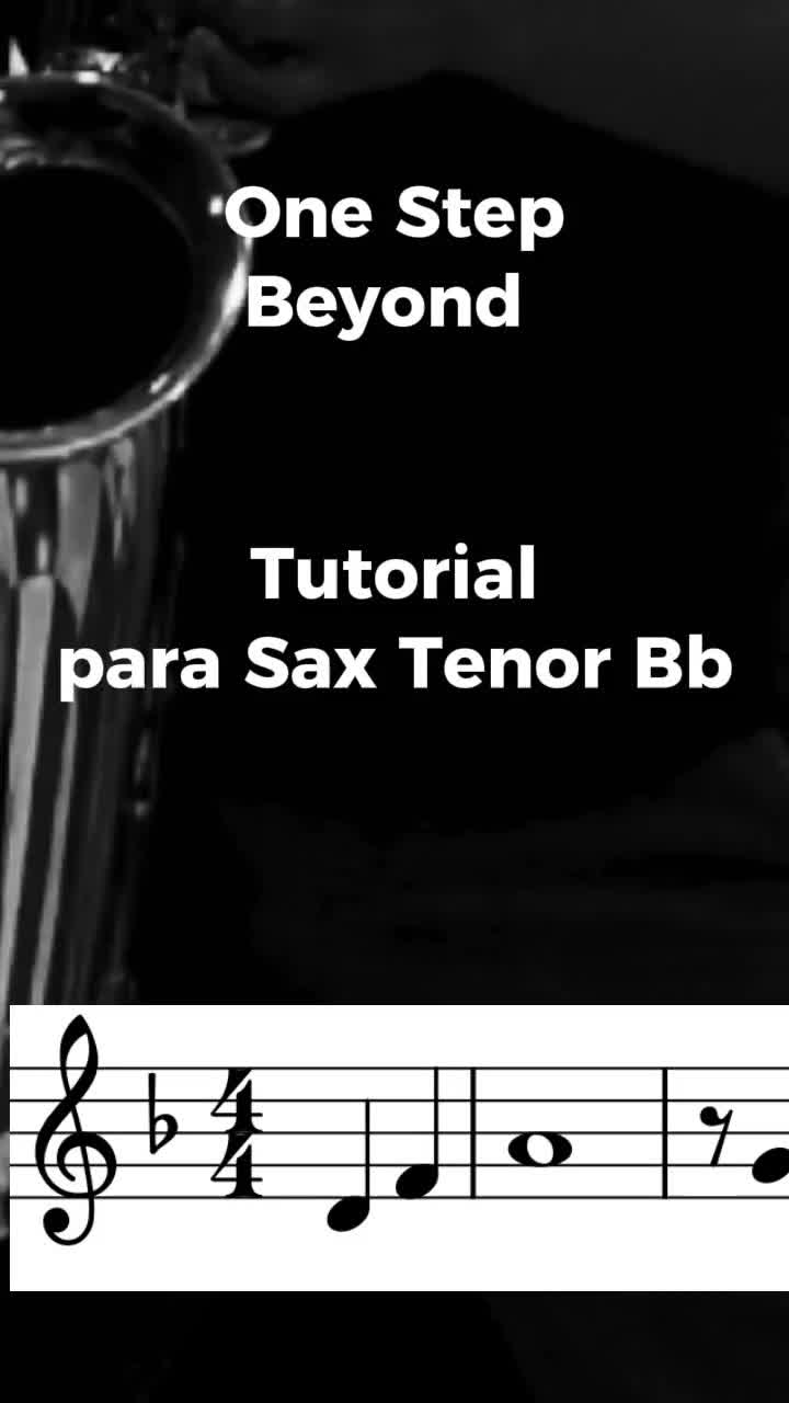 @Saxojhon