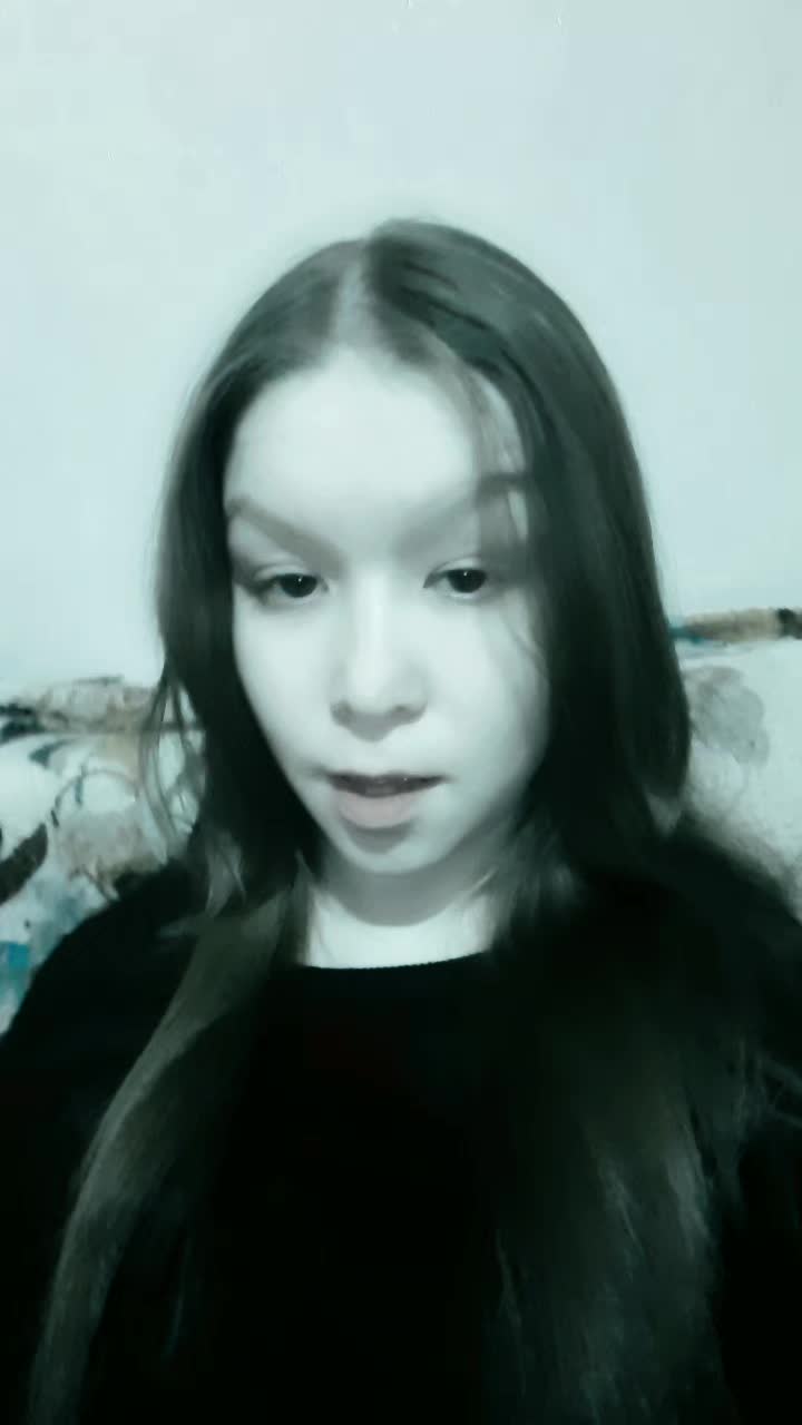 @malayayo