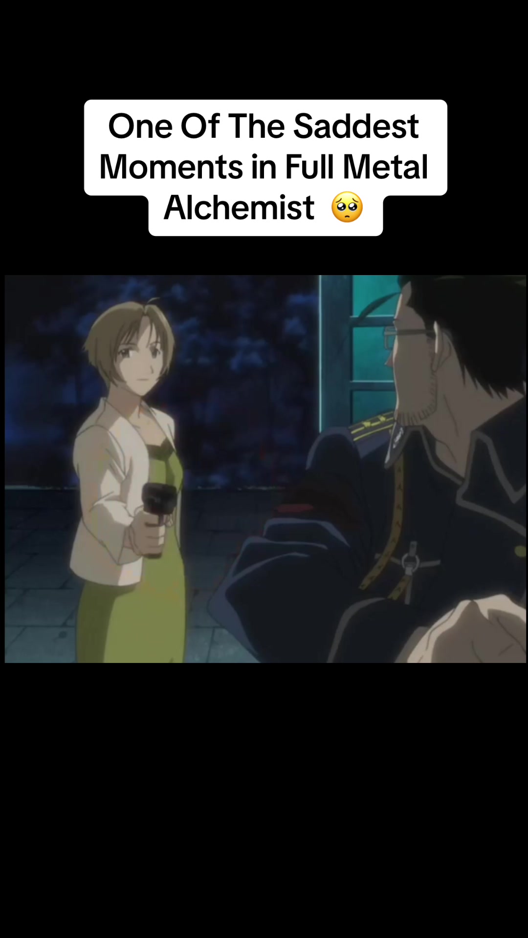 @AnimeVerseAddict