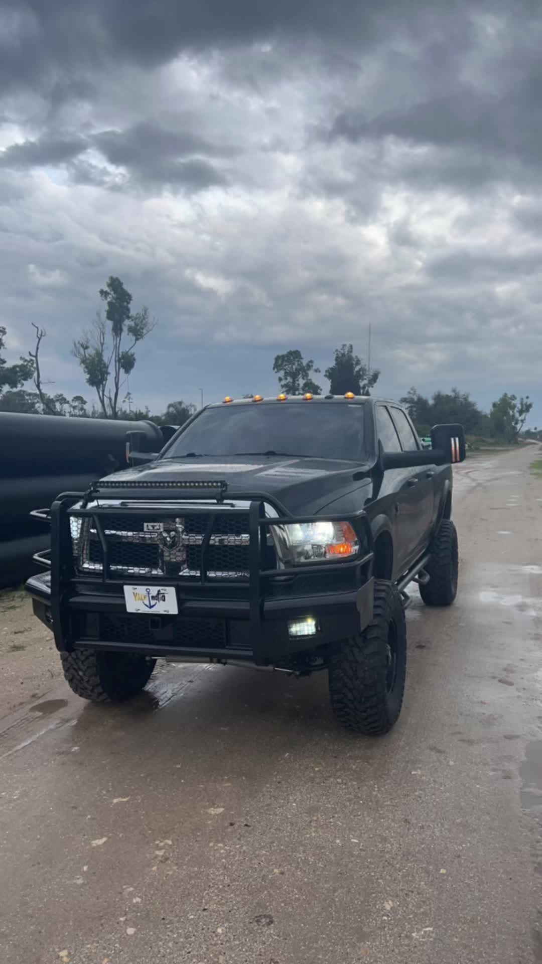 @6.7_R