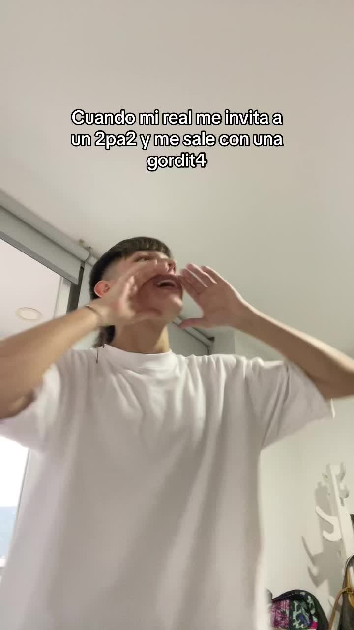 @Makalo