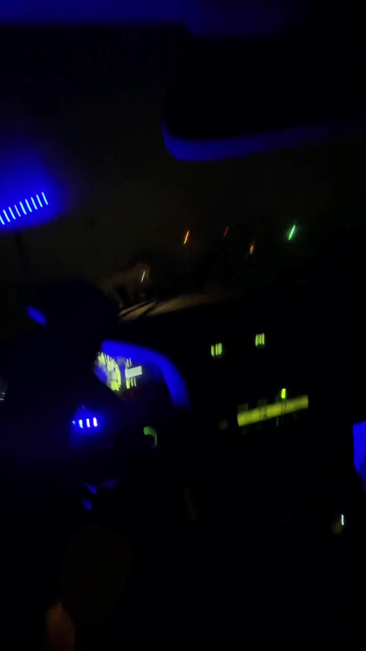 @e39_chato