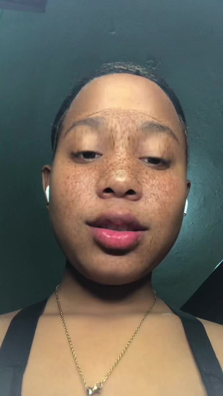 @&hellip;
