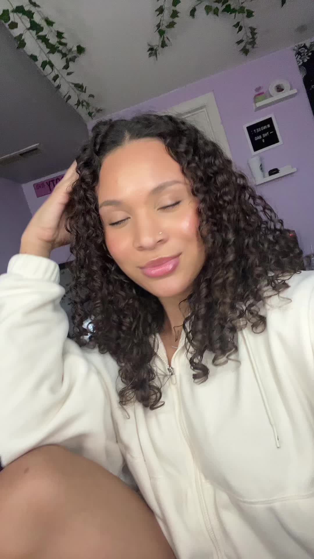 @MaKayla 🫧