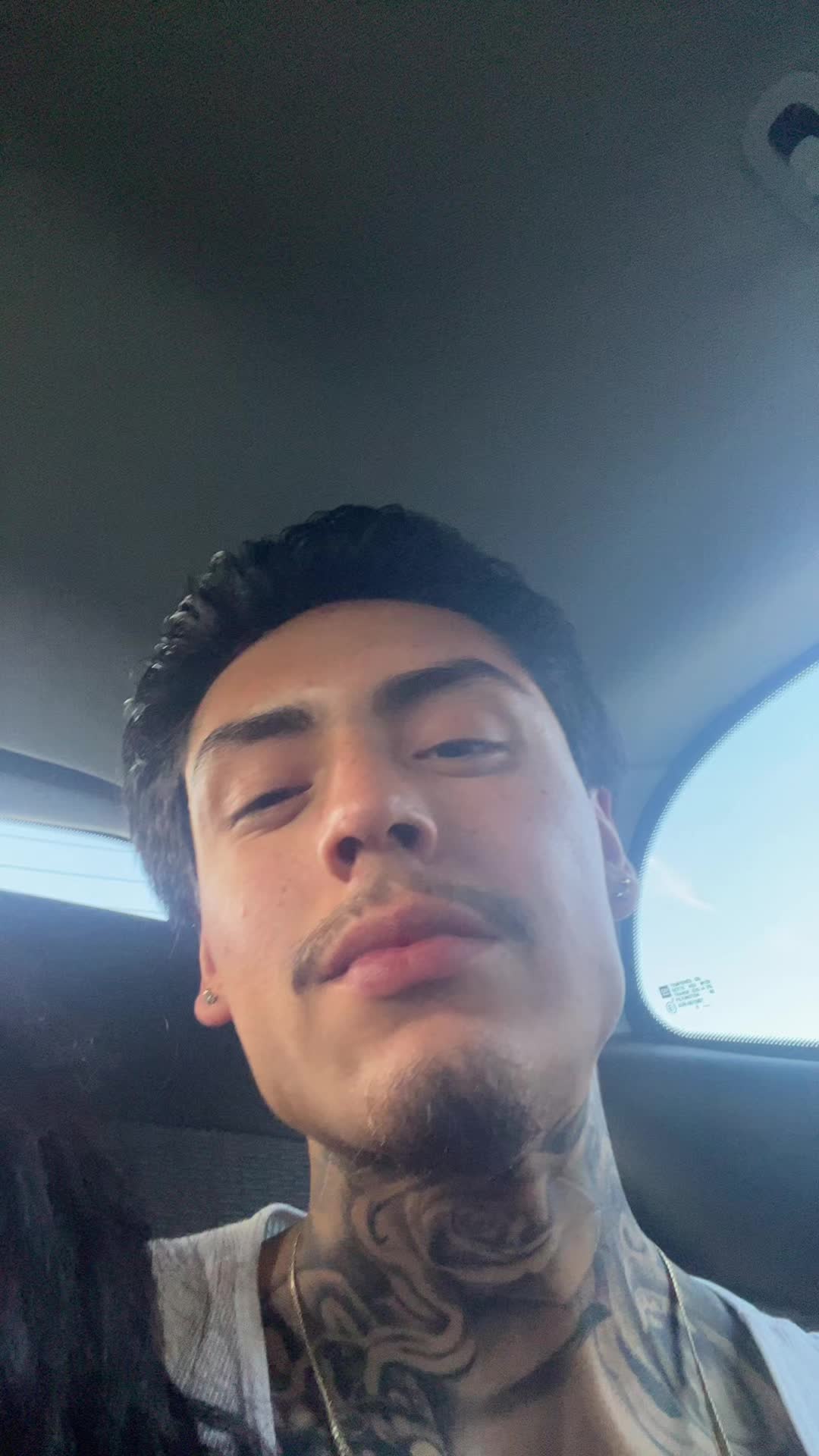 @Ju