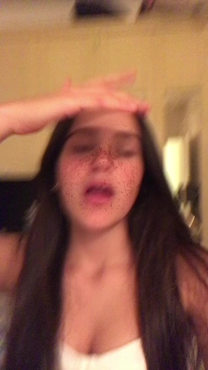 @asia??