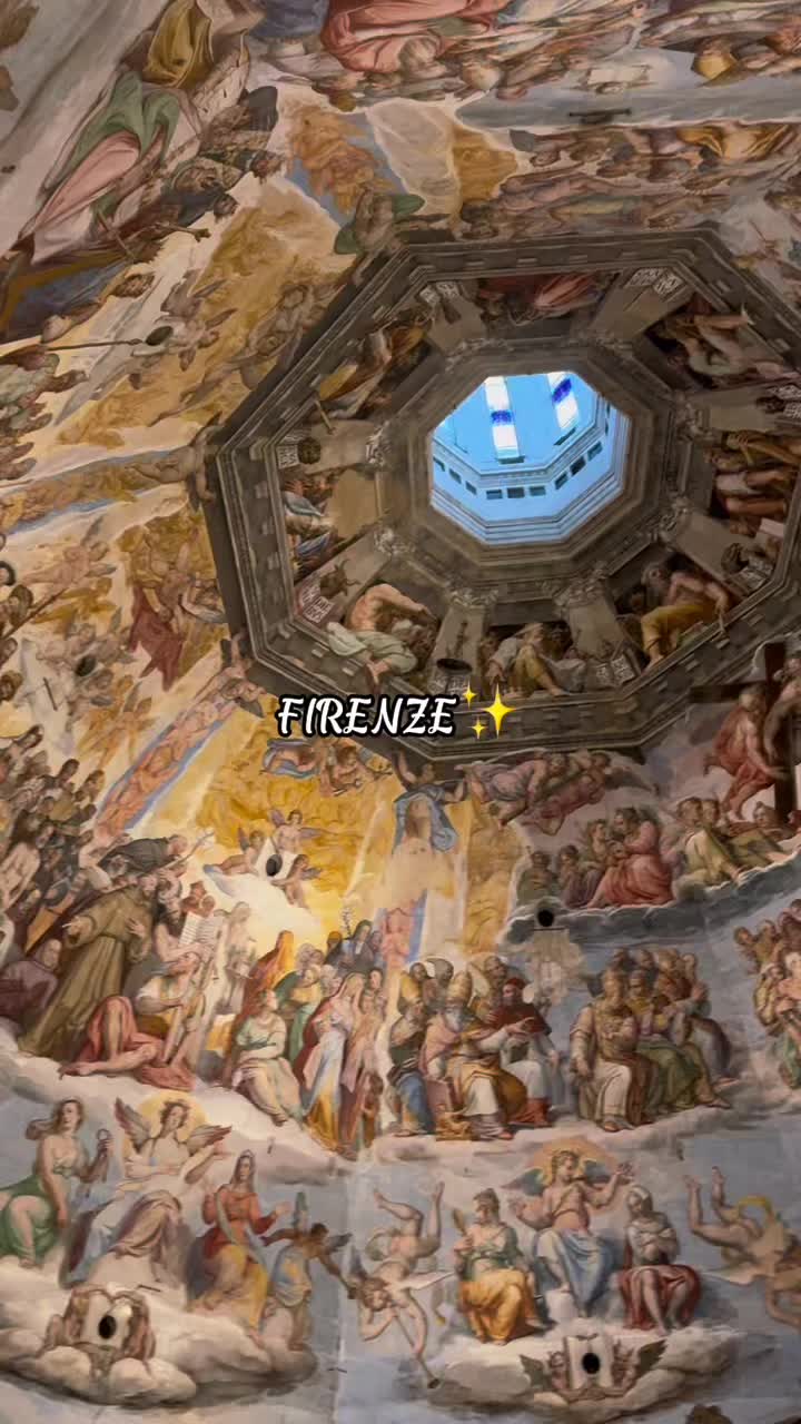 @Mary Filippone