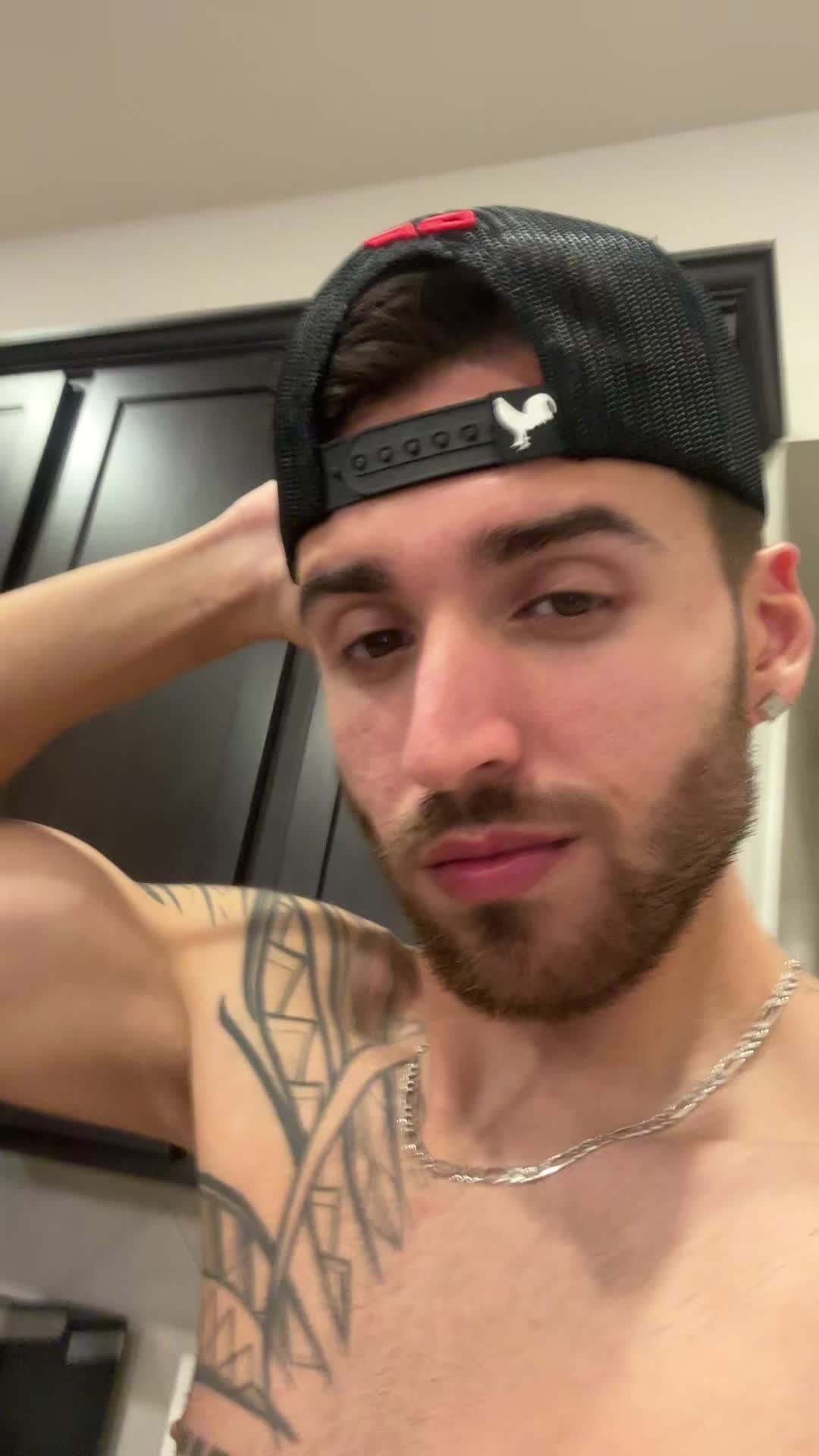 @Sergio