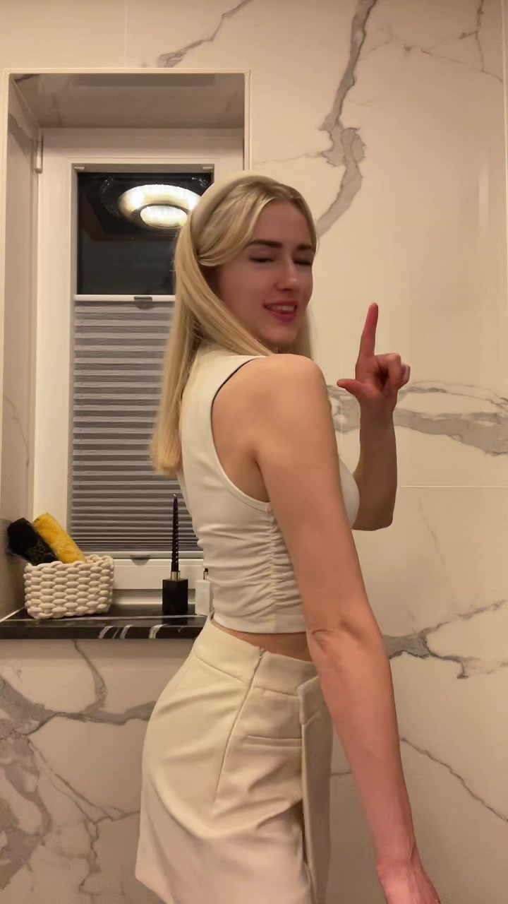 @Amy