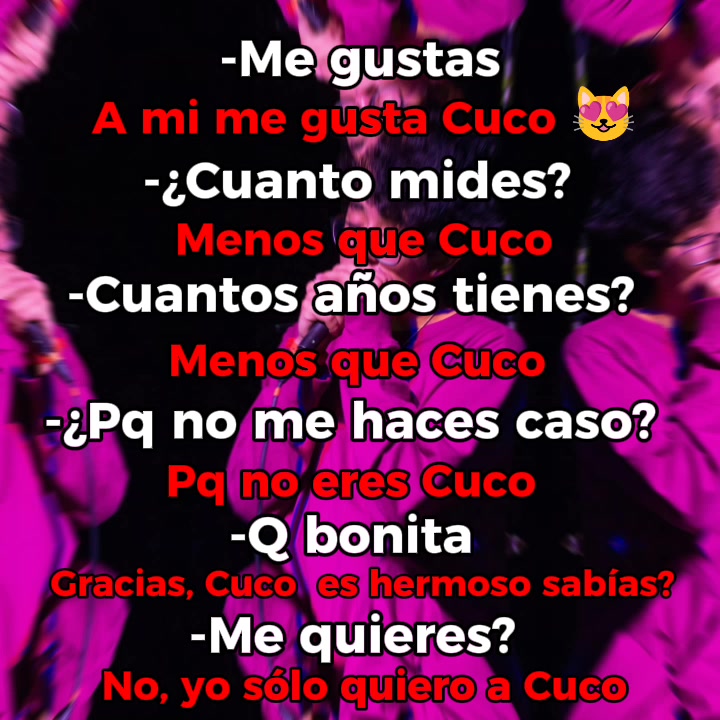 @!🎧&iexcl;