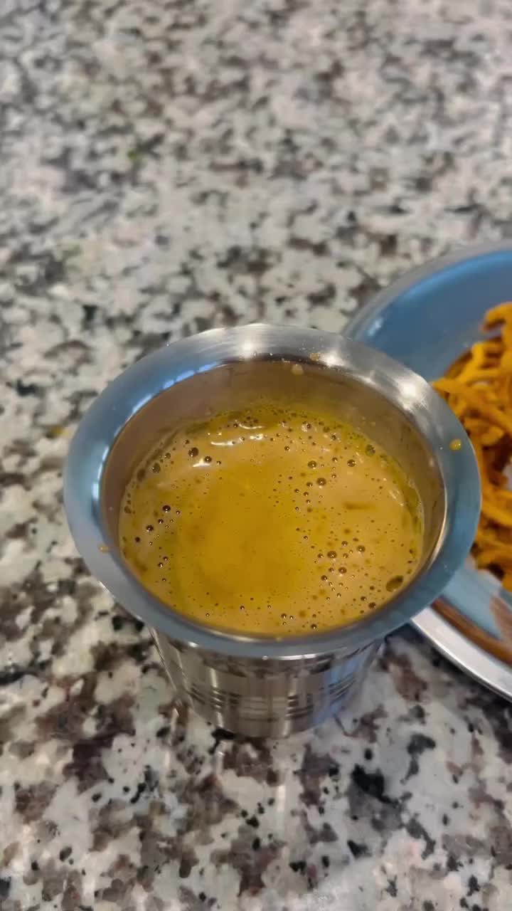 @srideviravula