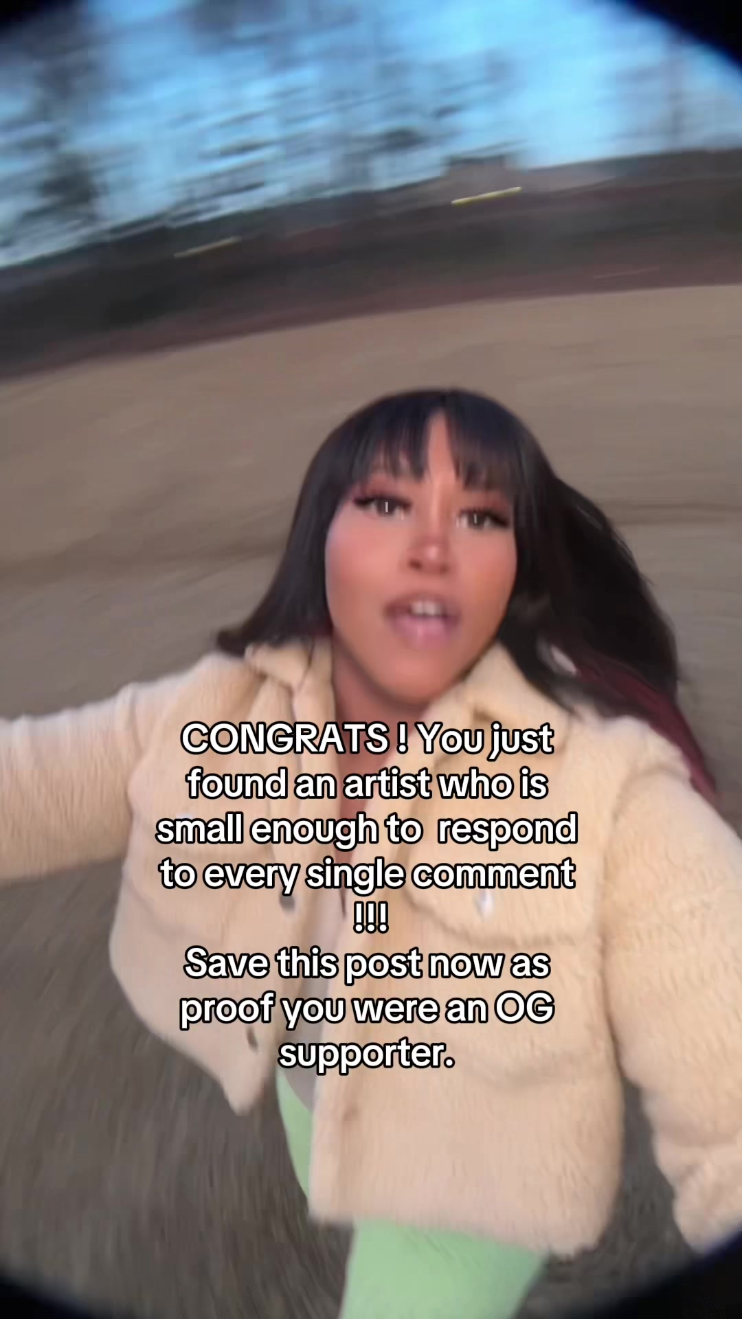 @simonetelease