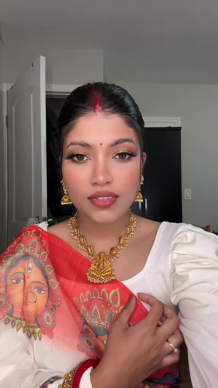 @nanditachy13