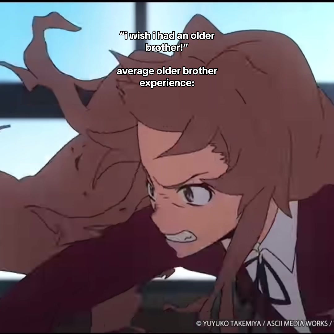 @vee𐙚 ‧₊˚ &sdot;