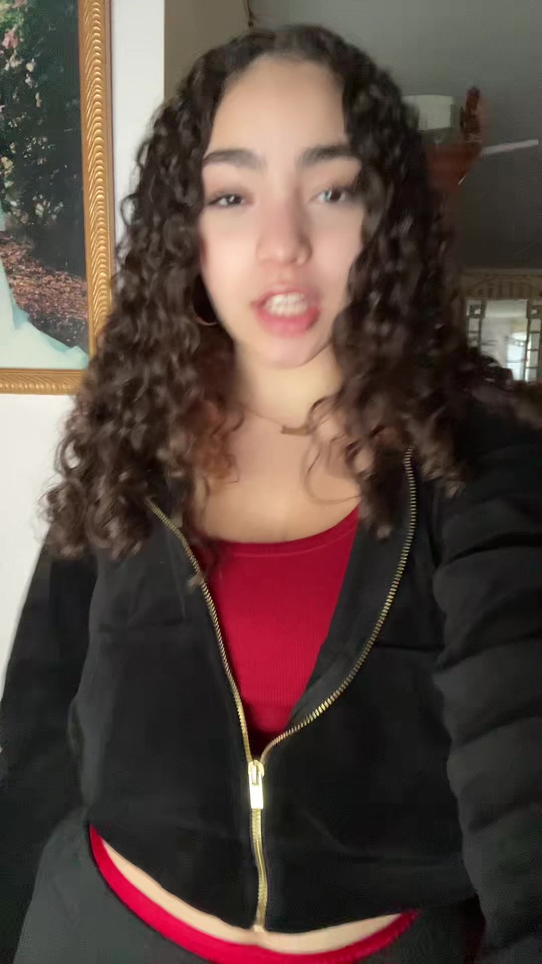 @lena 🫶🫶
