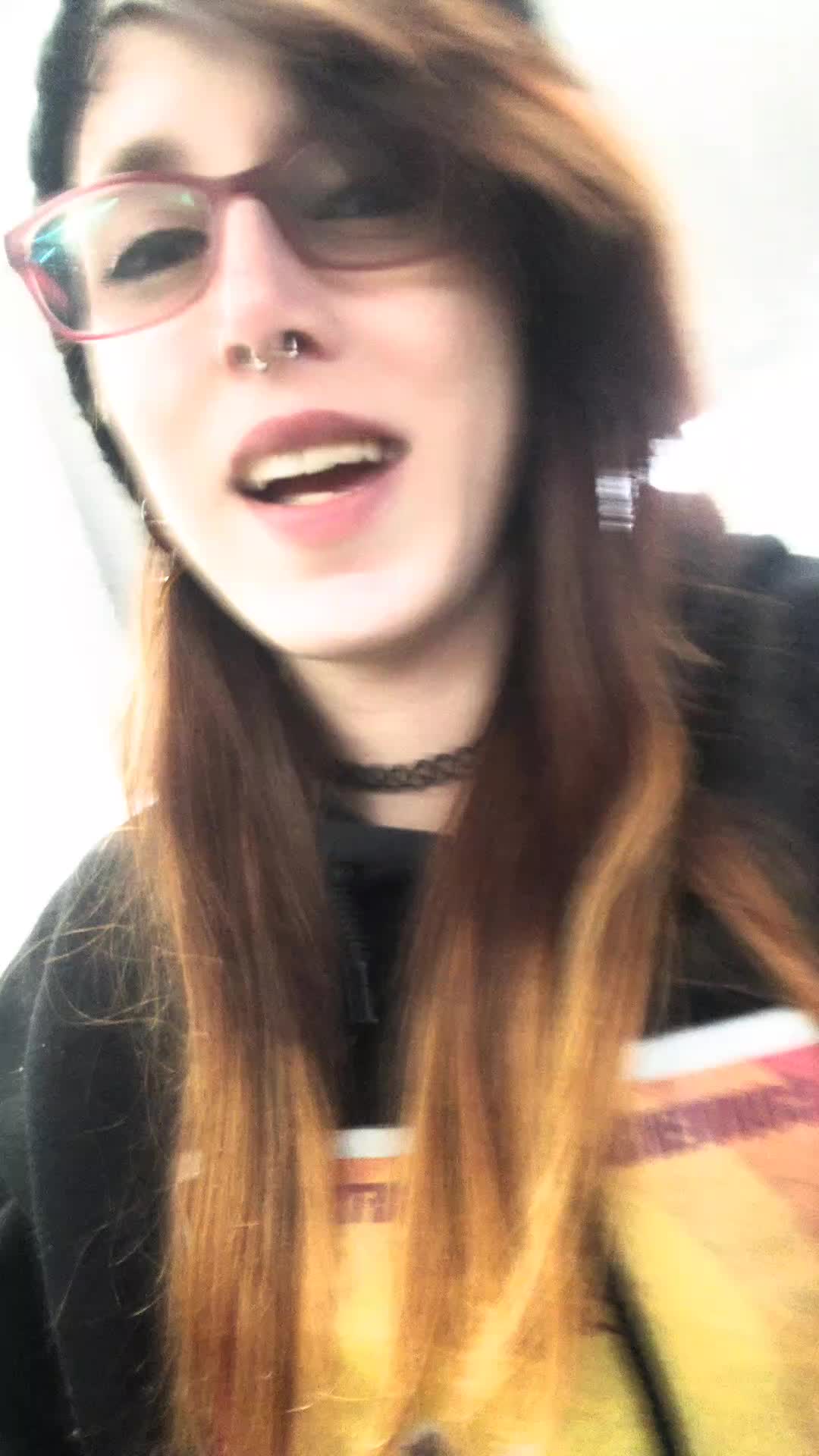 @shortie_666