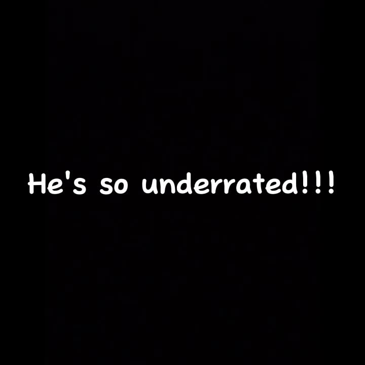 @Jay.Cat.2013