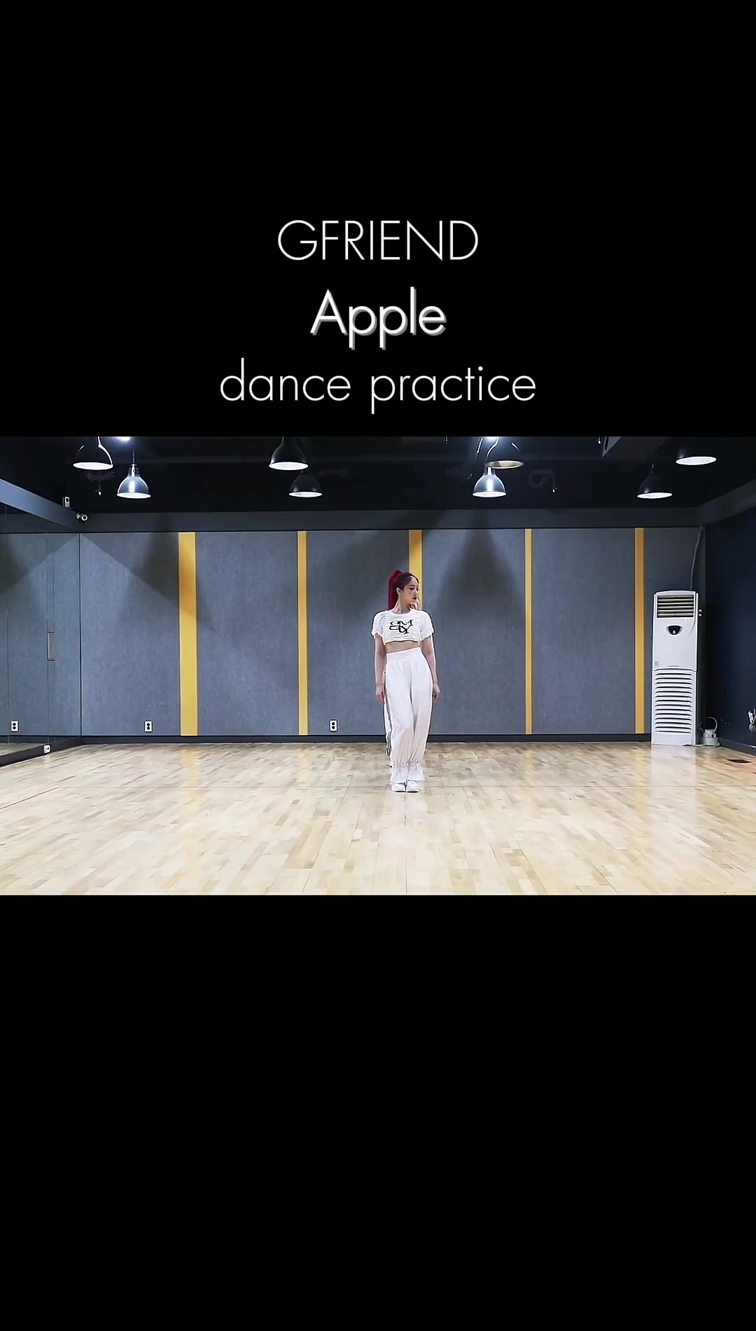 @˗ˏˋ꒰ 🍒 ꒱