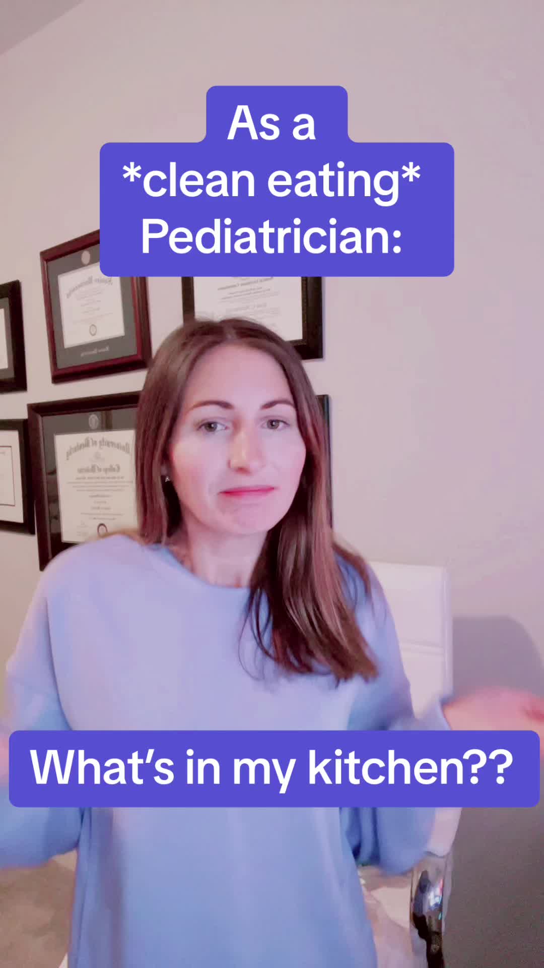 @Relearning&ensp;Medicine