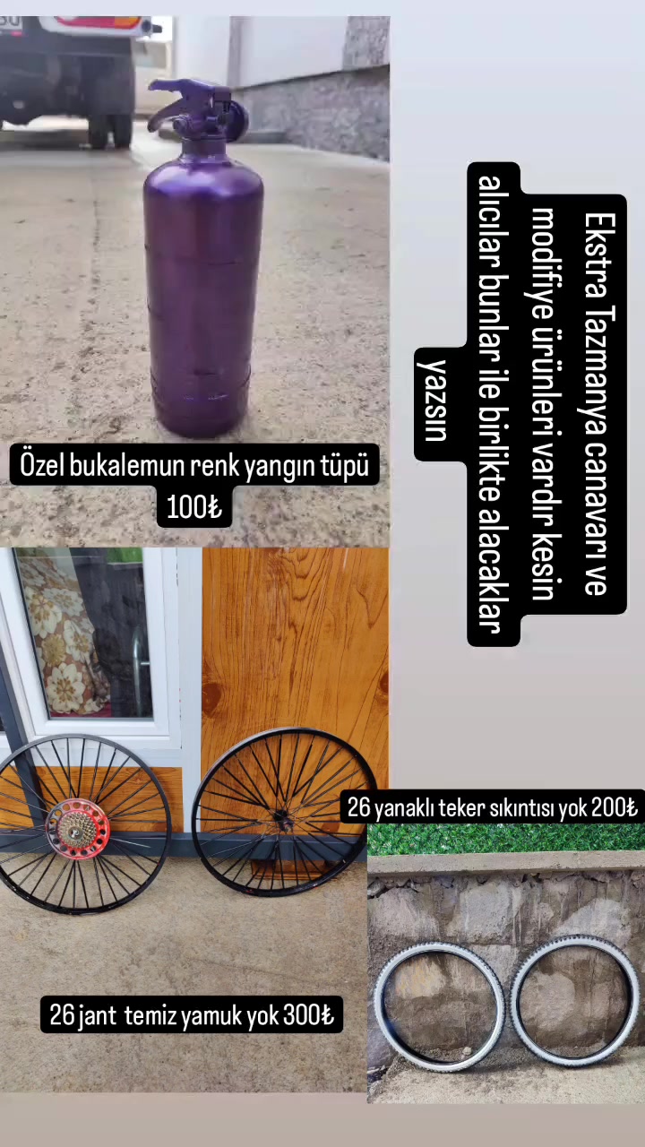 @Oru&ccedil;bey Erden