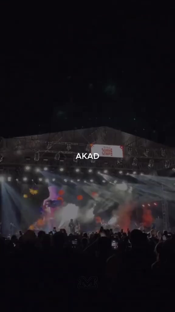 @ᴍᴜꜱɪᴋʙᴘᴇʀ