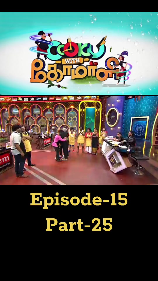 @ராஜ் வெற்றி