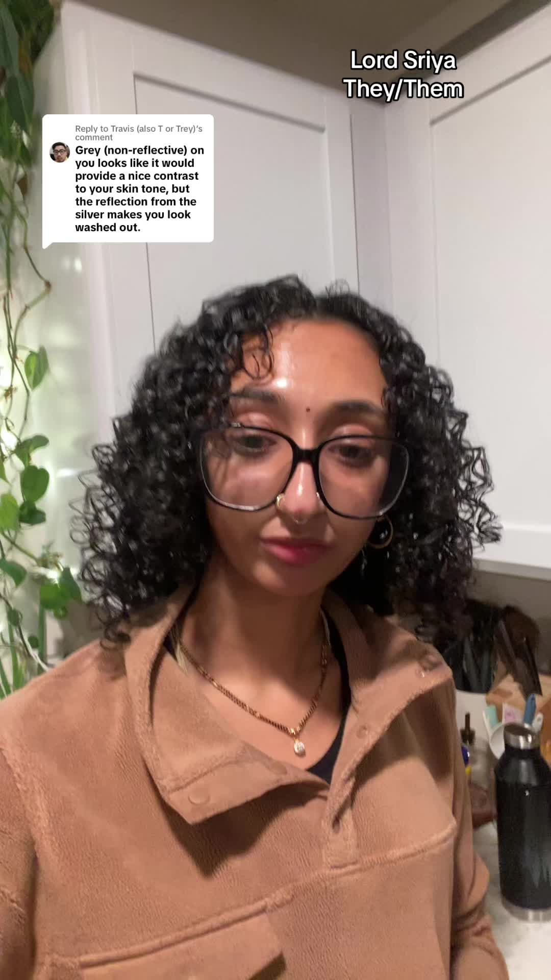 @✨