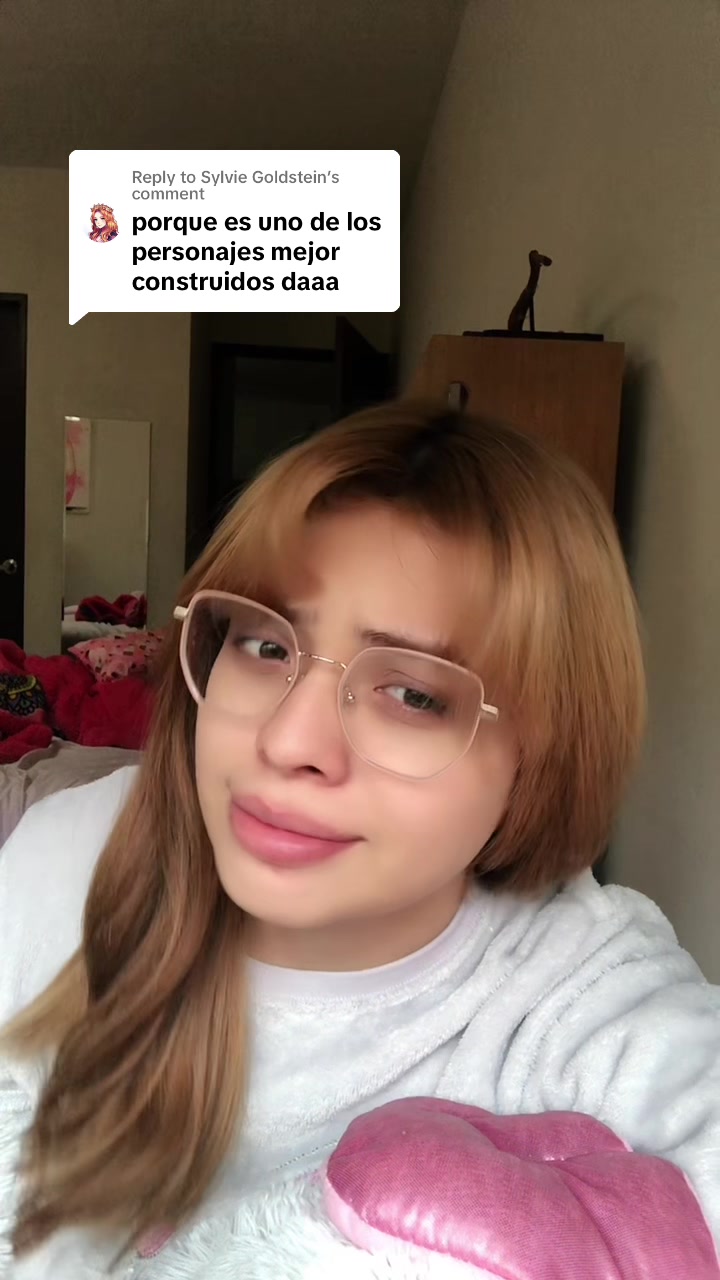@𝑰𝒕𝒂𝒍𝒊𝒂 𝑽𝒆𝒍𝒎𝒐𝒓