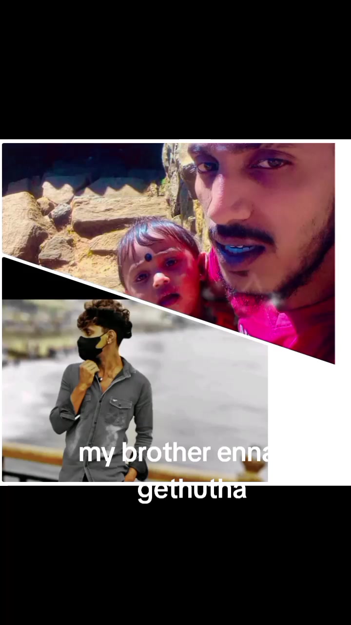 @Nadhish