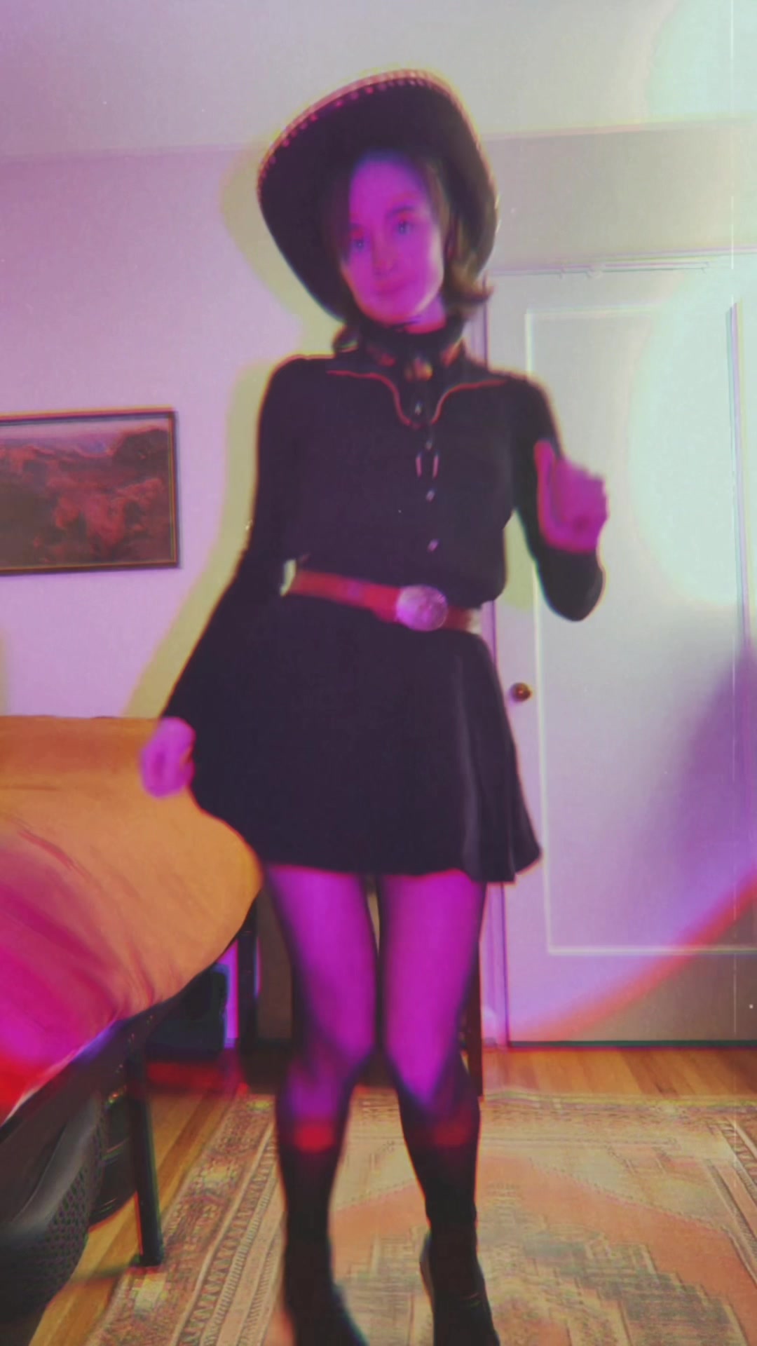@festivegoblin