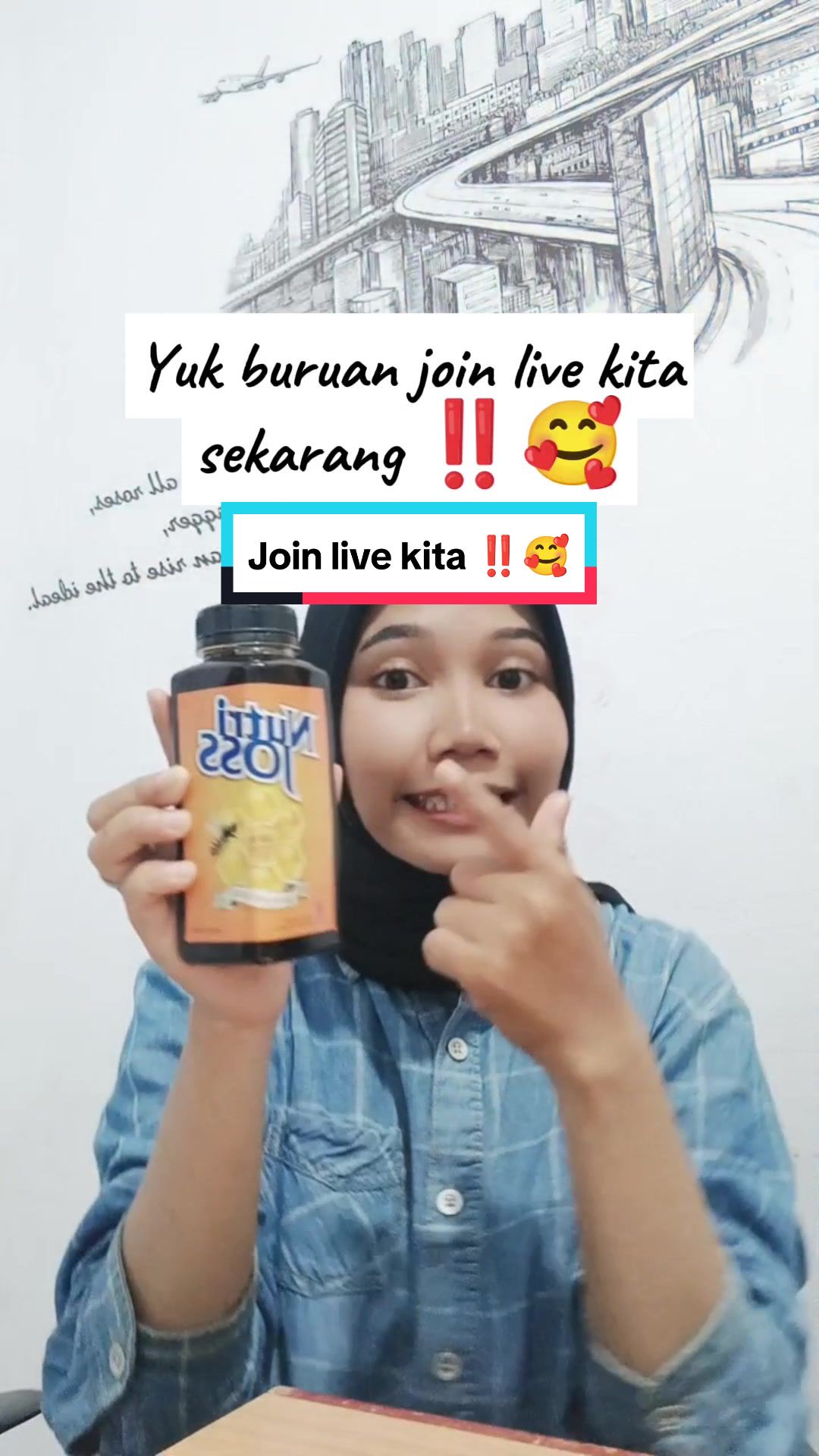 @nutrijoss.real