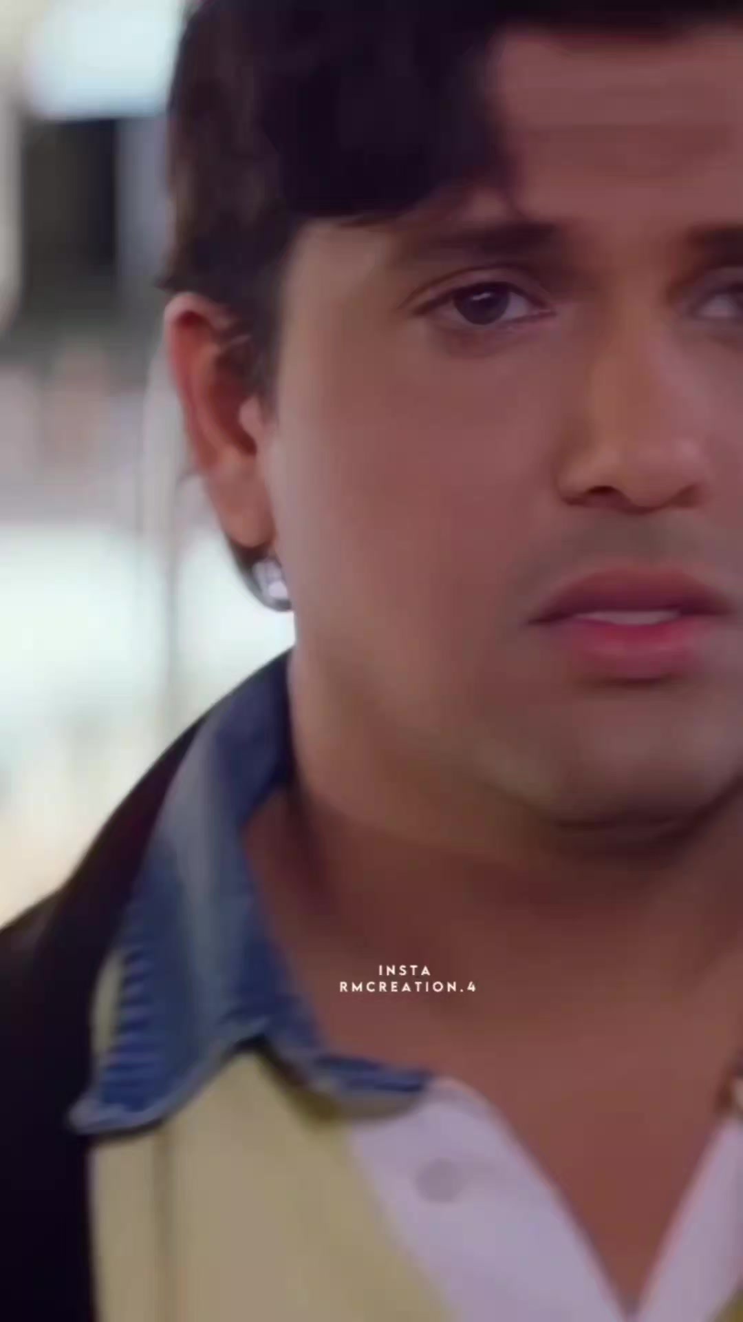 @Bollywood♡