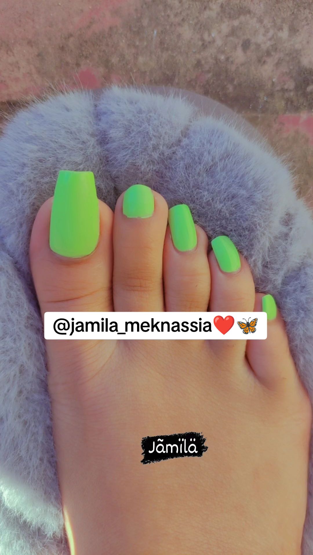 @user72427305867