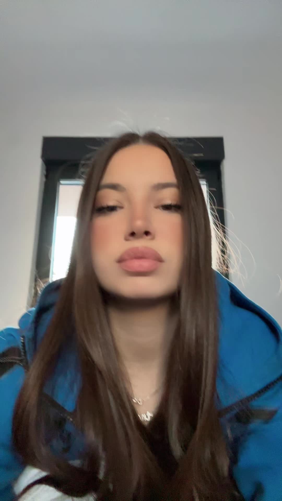 @tng