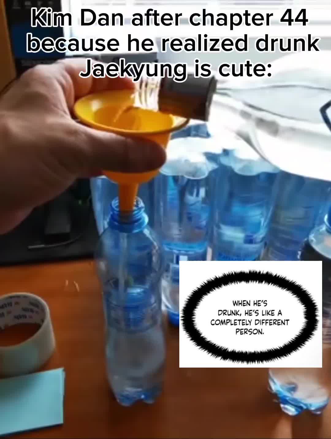 @ILAY