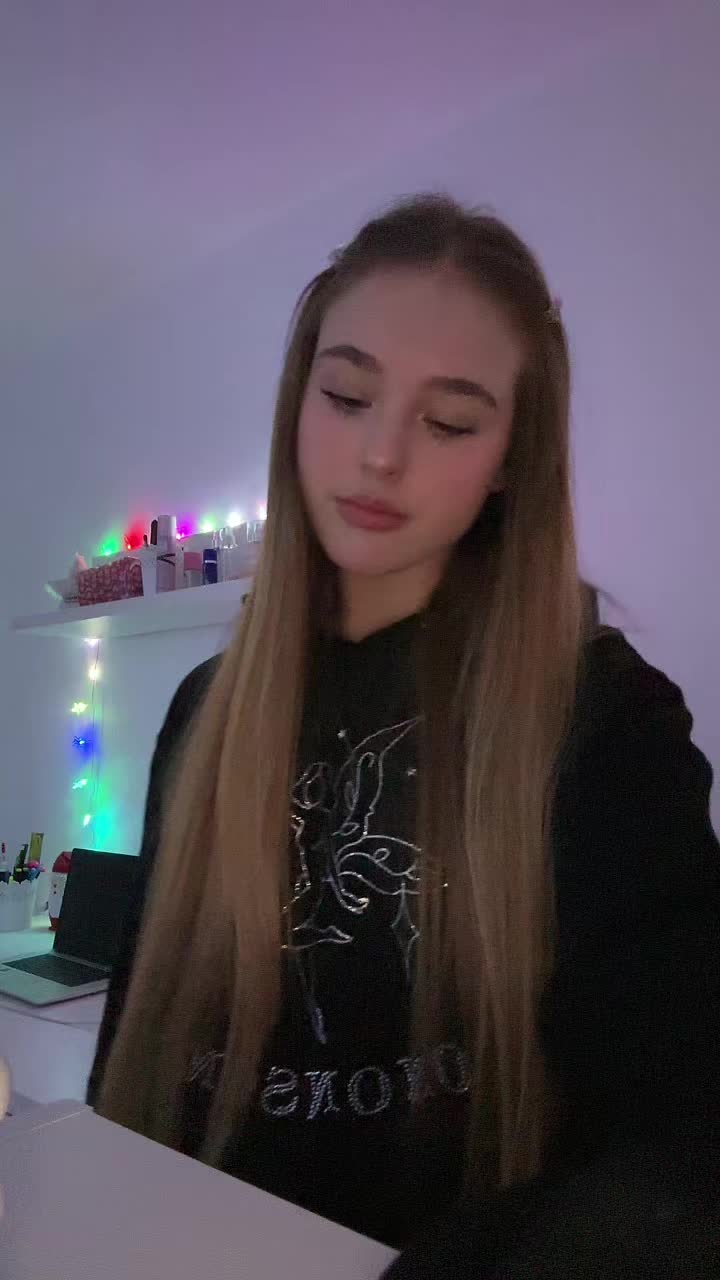 @mgdmichalczyk