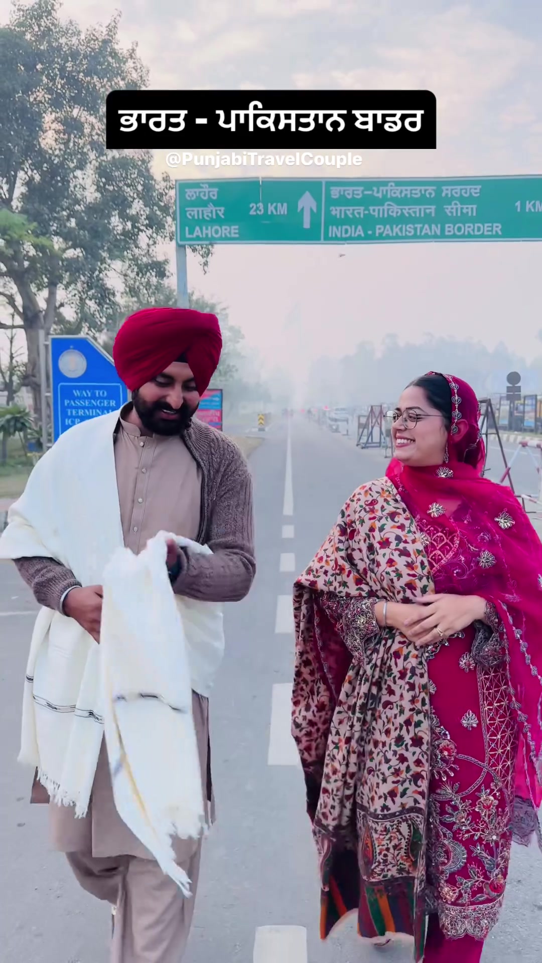 @Punjabitravelcouplevlog