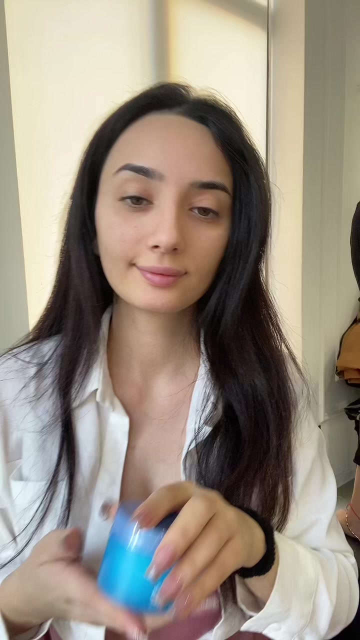 @Baci.qardash