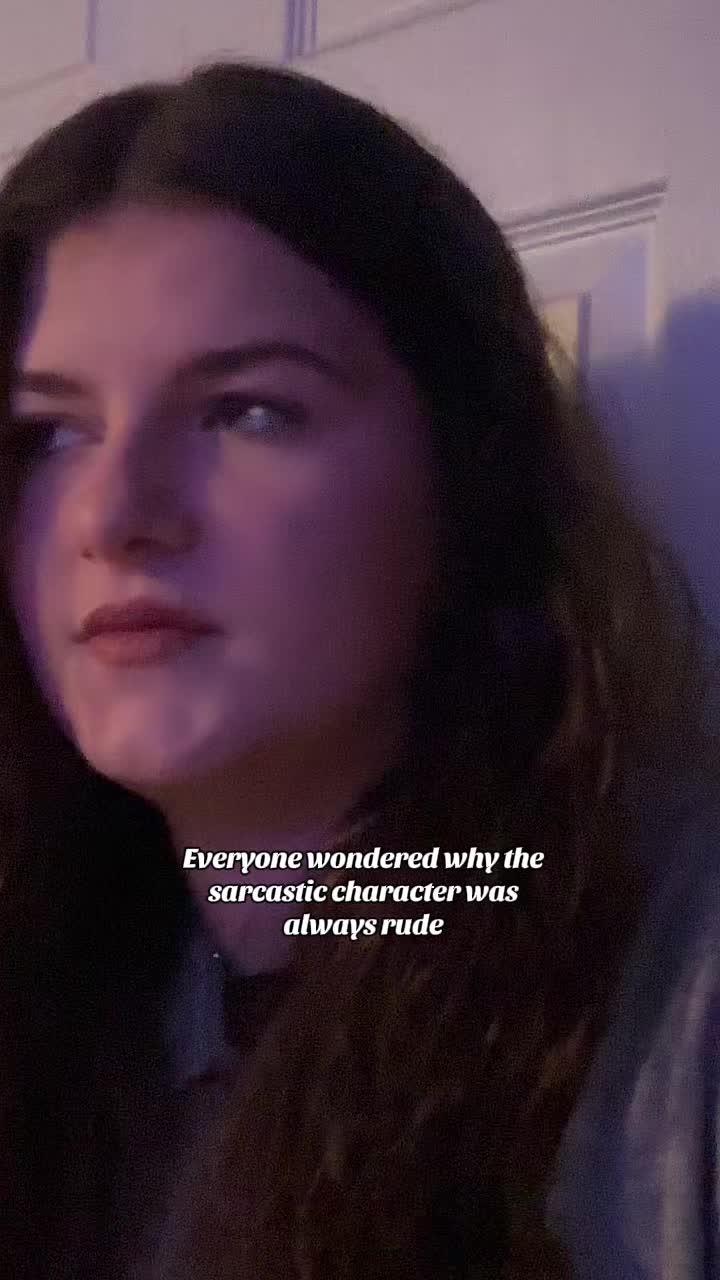 @paigewritez