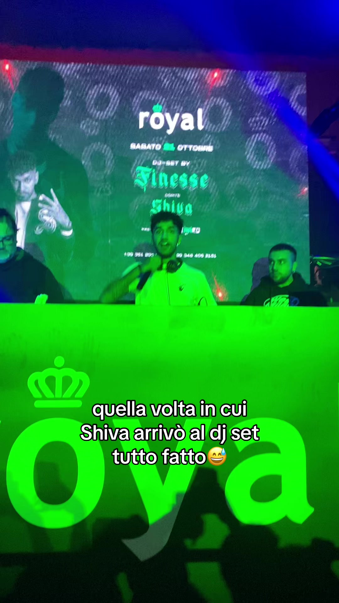 @TrapVibes