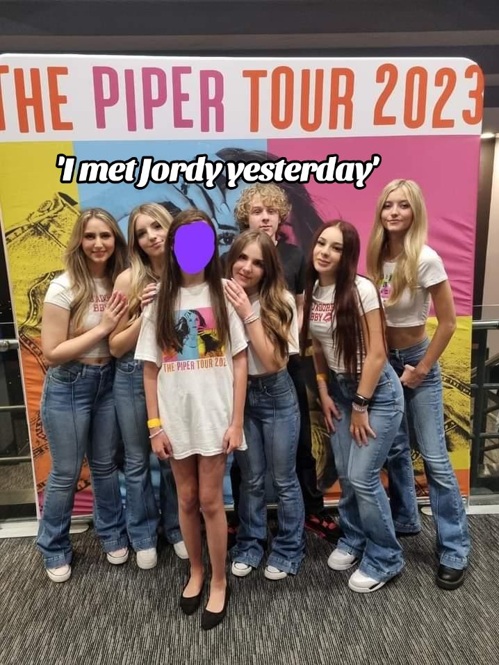 @Jordy_hearts💖