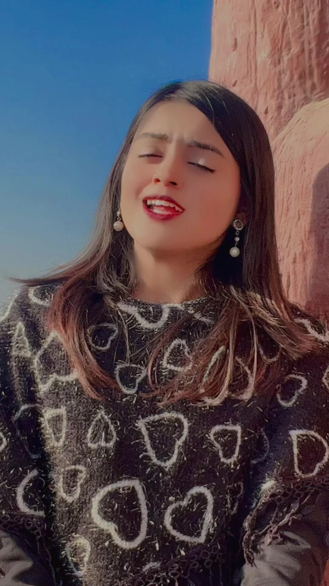 @Er.Simran Sah