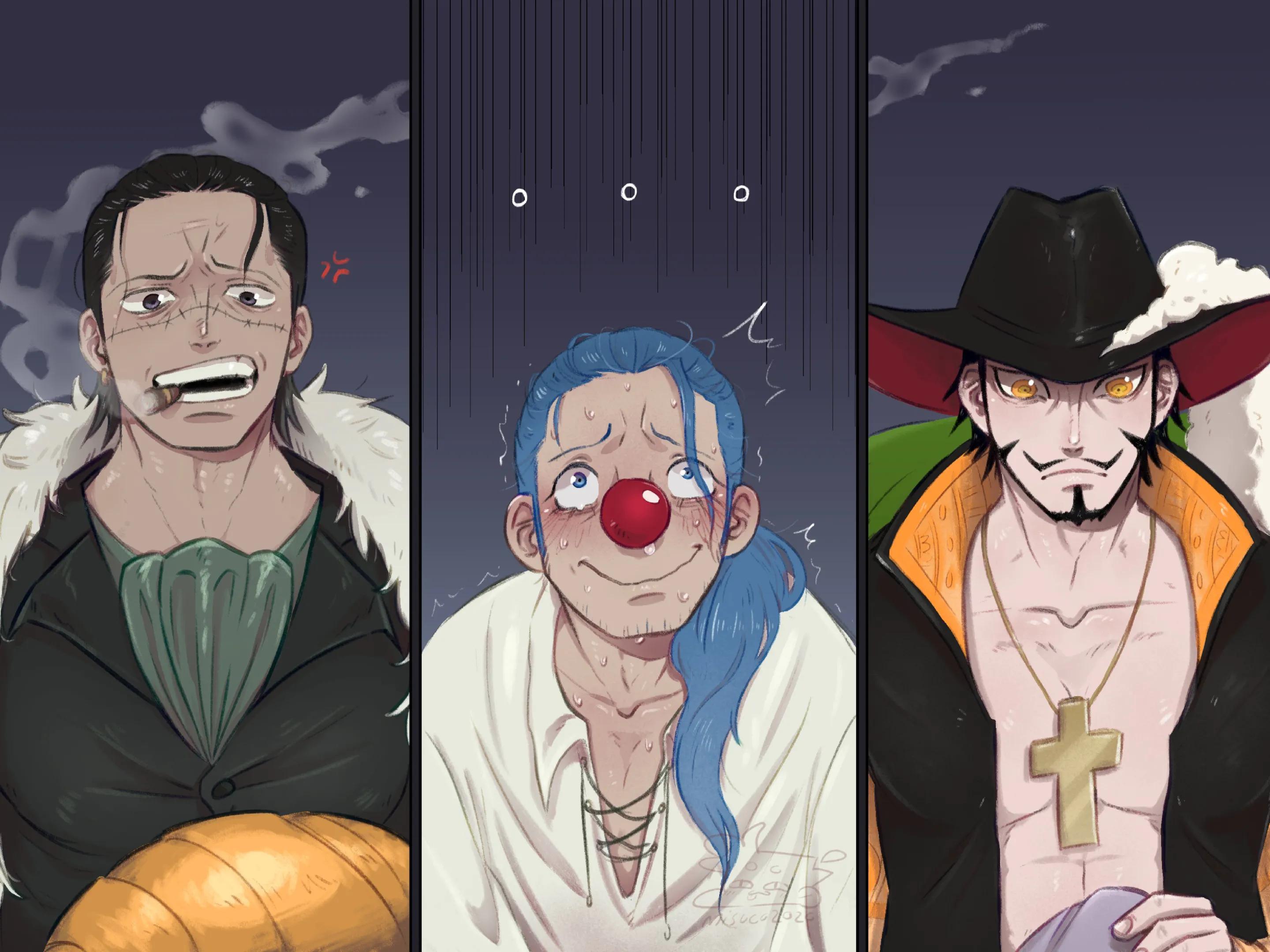 @misuco2020