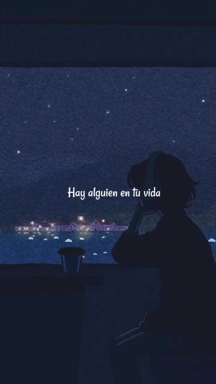 @G&uuml;a&uuml;rabe