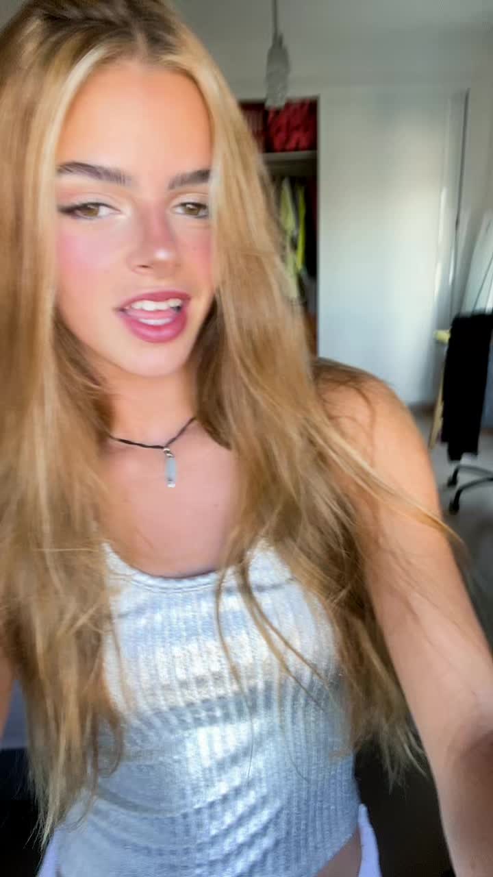@evafajaardo_